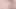 Asmr sesli porno: en iyi arkadaşlar riskli halka açık plajda sikişiyor - halka açık seks ve edepsiz konuşma - kadınlar için erotik sesli rol yapma
