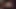 Vixenplus jessa rhodes sürücü ile yoğun ve ateşli anal