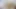 Büyük götlü latinler ve lezbiyenler en sevdikleri oyuncakla sevişiyor - ispanyolca porno