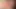 Ladyboy jom asılı sabah meleği