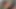Azgınım onu sikmek için benden kışkırtıcı bir fotoğraf çekimi istiyor