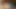 Büyük götlü anal seks dölleme düzgün vücutlu kız amatör