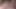 Olgun sarışın orta yaşlı seksi kadın sert üçlü grup seks sırasında döl içinde sırılsıklam