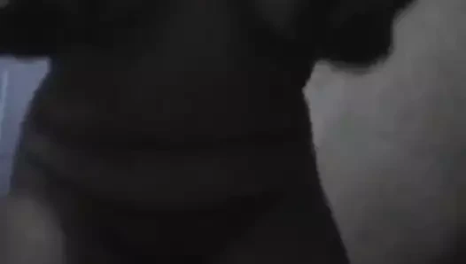 Soy Cristina la puta