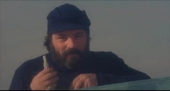 LILI CARATI IN  CANDIDO EROTICO 1978