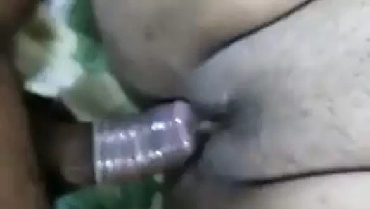 Dost ki biwi ki chut maari taange utha utha k