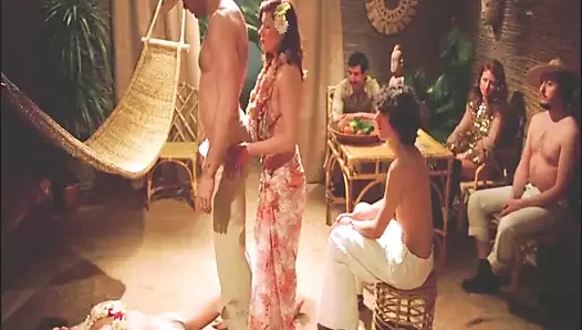 Gigio'nun eski filmi 13