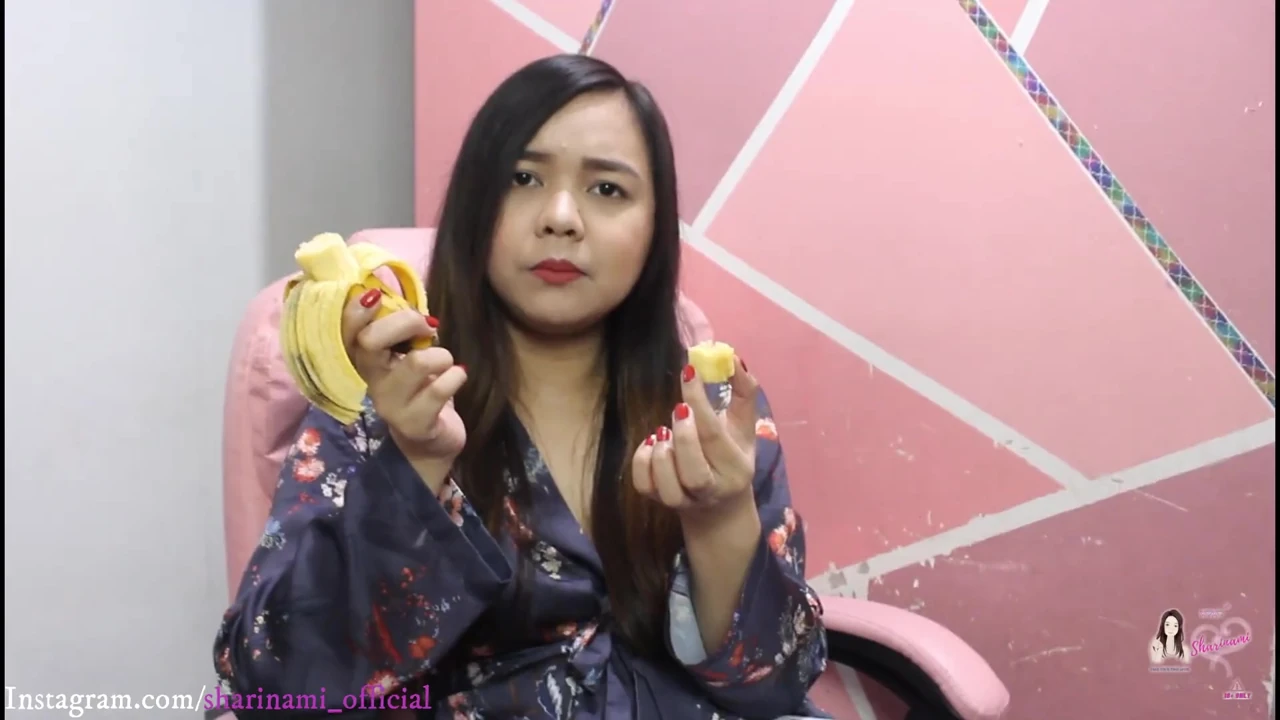 Naka-isa Nanaman Si Bestfriend