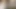 Indian hot milf bhabhi having sex secretly