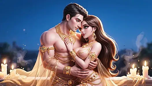 Amatör ev yapımı Asyalı tam porno 3d sansürsüz sert seks