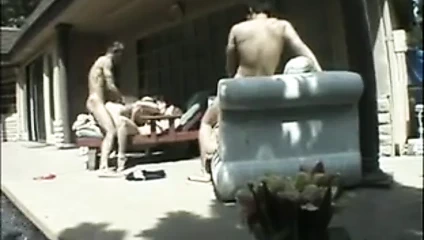 Hızlı olanı çekmek -=fd1965=-