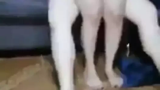 Aldatılan koca film karısı sürme arkadaşı - o kim?