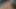 Latin oyuncu seçmeleri - azgın kapüşonlu kız amatör pornoda soyunuyor ve yırtıldı