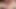 Tushyraw anal ateşli kızlar Clemence Audiard ve Catherine Knight sırayla götlerini dolduruyor