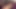Orta yaşlı seksi kadın reena sky yuvarlak göt diline tapılıyor ve sert sikişiyor sapık orta yaşlı seksi kadınlar
