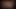 Sarışın amazon. onun adı ne?