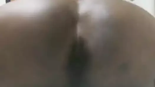 kuzeyden bir arkadaş