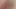 Tia layne gets dev tam vücut cumshot