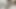 My stepsister catches me jerking off and offers to help me cum. With dirty talk