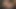 Ateşli elbiseli seksi pirsingli amcık Irina Faust büyük şişeyi götüyle sikiyor ve anal sarkma