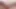 Transerotica tbabe janelle fennec kremalı sonra kahrolası thug