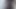 Jekka bathroom white rain in Chalk Tamil couples kerala couples