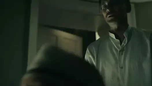 Peaky at gözlüğü seks sahnesi bölüm 2