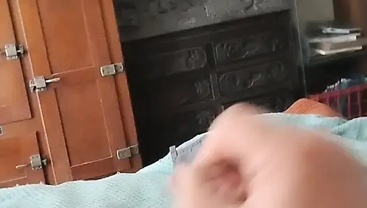 3-30-2026 rastgele derleme videosu