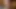 4K HD Ultra Close Up ASIAN MILF POV Blowjob with Huge Oral Creampie