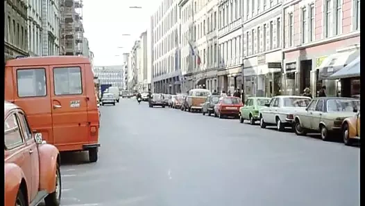 kola şeker çikolata 1979 hd alman disko