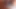 üvey oğlu tarafından doldurulan benim delikler iki closeup