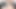 Esmer dahiana bana yağla masaj yapıyor ve orgazm olana kadar mastürbasyon yapıyor bölüm 1