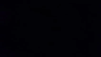 Seksi iri güzel kadın