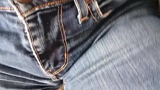 Pek bir şey değil ama biraz