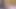 Selena'nın kedi kıyafeti ve topuklu ayakkabılarla poz ve seksi