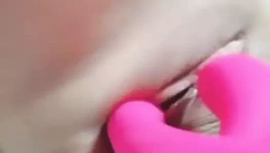 Japon paipan kız oyuncak mastürbasyon