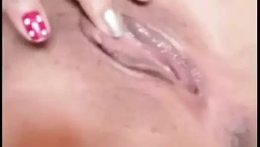 horozun içeride olmasını seviyorum