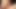 Porno için mastürbasyon yapıyorum! Boşalmamaya çalış