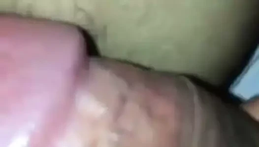 Derin değişir