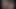 Bbw shoves bir yapay penis içinde kendini üzerinde kam