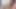 Sarı yatakta oyunu bakış açısı görünüm sperm temizleyici