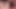 Seksi evli kadın Sarah Bricks kocasına sikilirken izletiyor