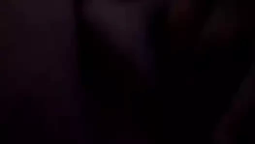 Alba Amaranta otra vez