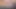 Orta yaşlı seksi kadın salya akıtarak yarak emiyor
