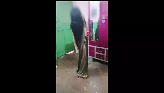 bebeğim farhan için dans ediyorum