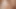 Büyük memeli sarışın orta yaşlı seksi kadın sıkı deliklerini parmaklıyor ve oyuncakla sikiyor