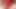 ÇOK SERT BOŞALıYORUM! Gerçek kadın orgazmı yakın çekim