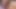 Asya japon pornosu – seksi bebek tüylü amcık parmaklıyor