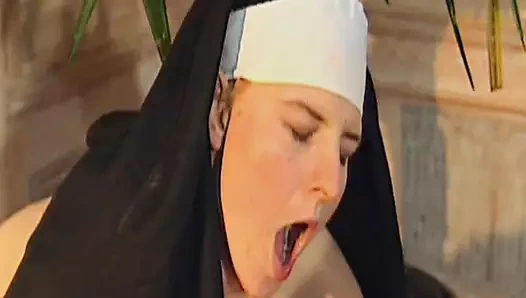 Sıcak ve aşırı üçlü sc 2 sapık fanteziler