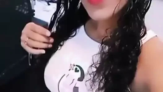 siena_brunnette videosu